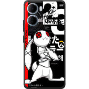 Чохол BoxFace Xiaomi Redmi 15A 