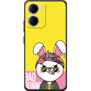 Чохол BoxFace Xiaomi Redmi 15A 
