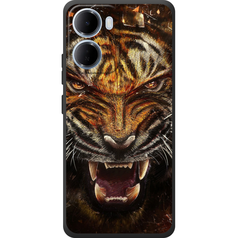 Чохол BoxFace Xiaomi Redmi 15A 