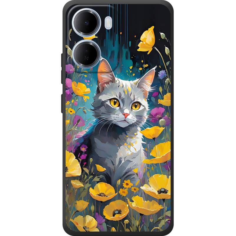 Чохол BoxFace Xiaomi Redmi 15A 
