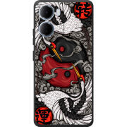 Чохол BoxFace Xiaomi Redmi 15A 