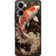 Чохол BoxFace Xiaomi Redmi 15A 