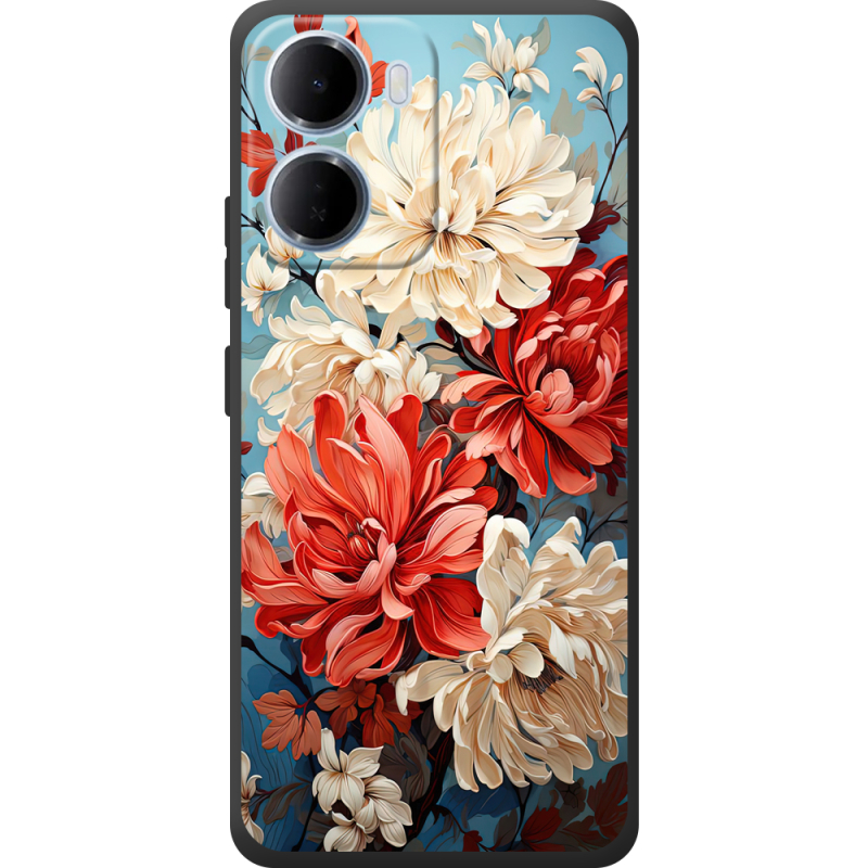 Чохол BoxFace Xiaomi Redmi 15A 