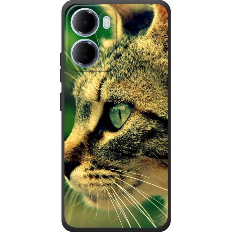 Чохол BoxFace Xiaomi Redmi 15A 
