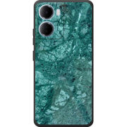 Чохол BoxFace Xiaomi Redmi 15A 