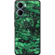 Чохол BoxFace Xiaomi Redmi 15A 