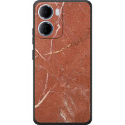 Чохол BoxFace Xiaomi Redmi 15A 