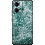 Чохол BoxFace Xiaomi Redmi 15A 