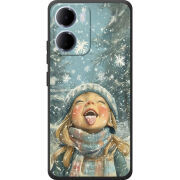 Чохол BoxFace Xiaomi Redmi 15A Смак дитинства