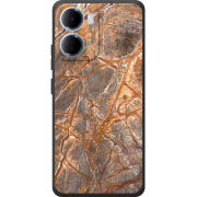 Чохол BoxFace Xiaomi Redmi 15A 