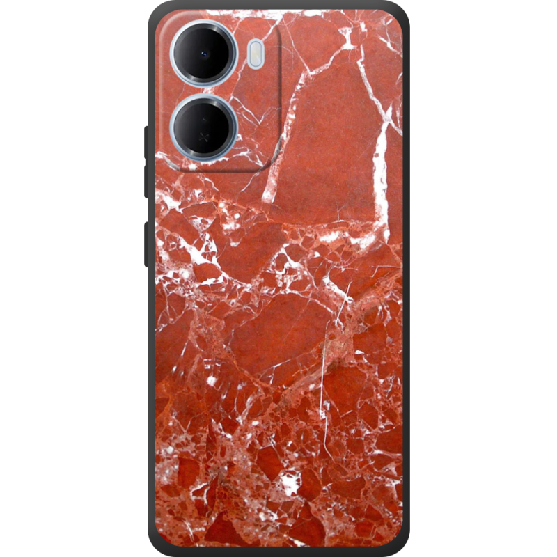 Чохол BoxFace Xiaomi Redmi 15A 