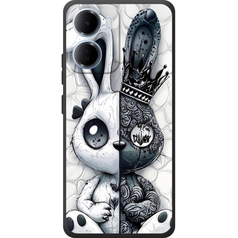Чохол BoxFace Xiaomi Redmi 15A 