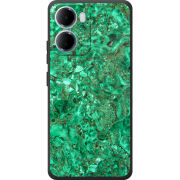 Чохол BoxFace Xiaomi Redmi 15A 