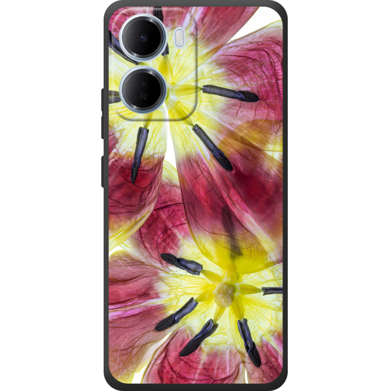 Чохол BoxFace Xiaomi Redmi 15A 