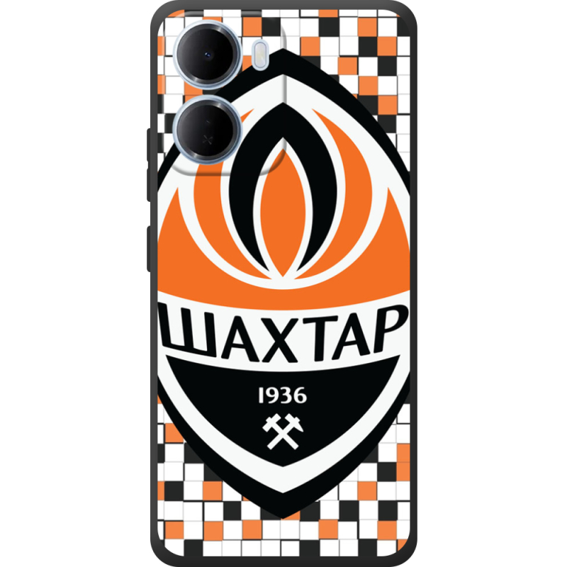 Чохол BoxFace Xiaomi Redmi 15A 
