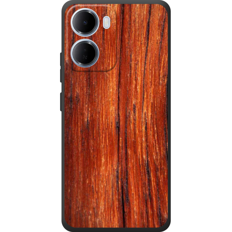 Чохол BoxFace Xiaomi Redmi 15A 