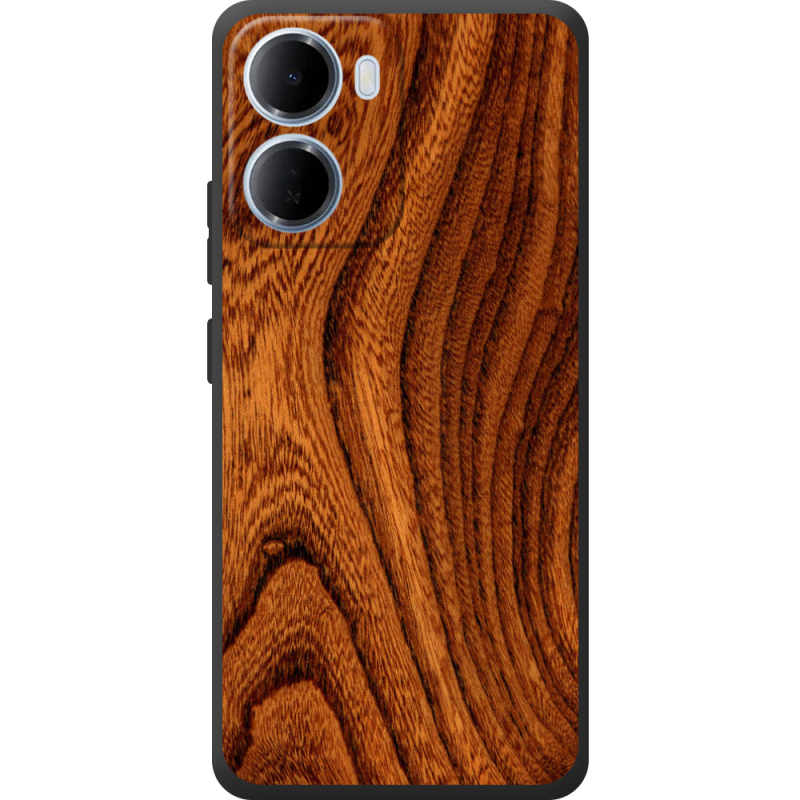 Чохол BoxFace Xiaomi Redmi 15A 