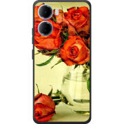 Чохол BoxFace Xiaomi Redmi 15A 