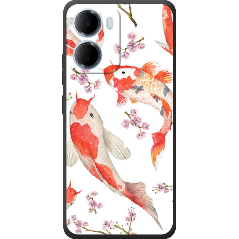 Чохол BoxFace Xiaomi Redmi 15A 