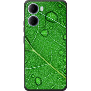 Чохол BoxFace Xiaomi Redmi 15A 