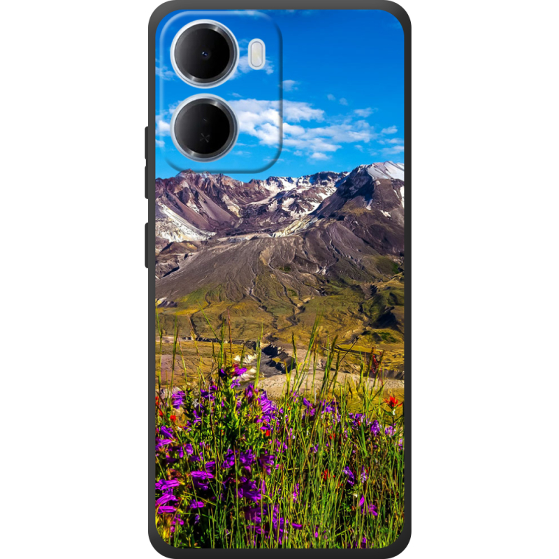 Чохол BoxFace Xiaomi Redmi 15A 