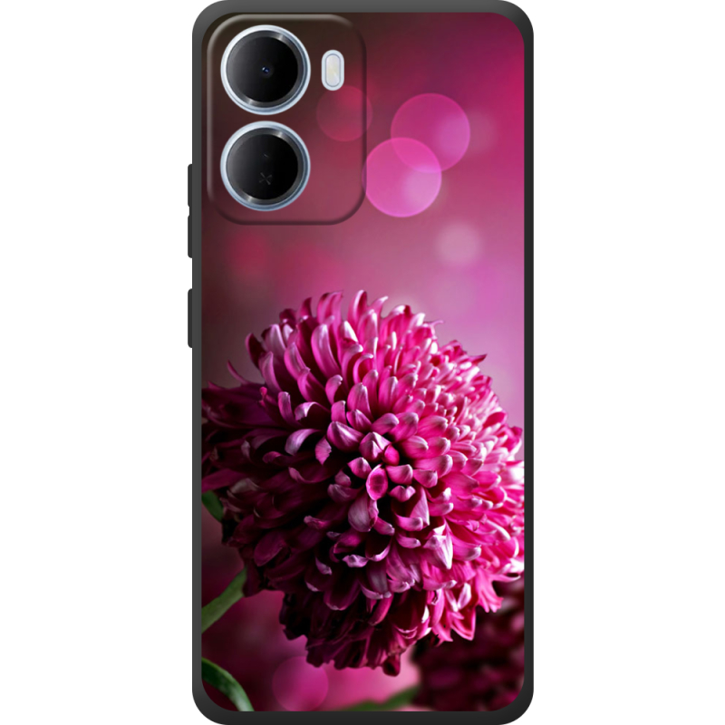Чохол BoxFace Xiaomi Redmi 15A 