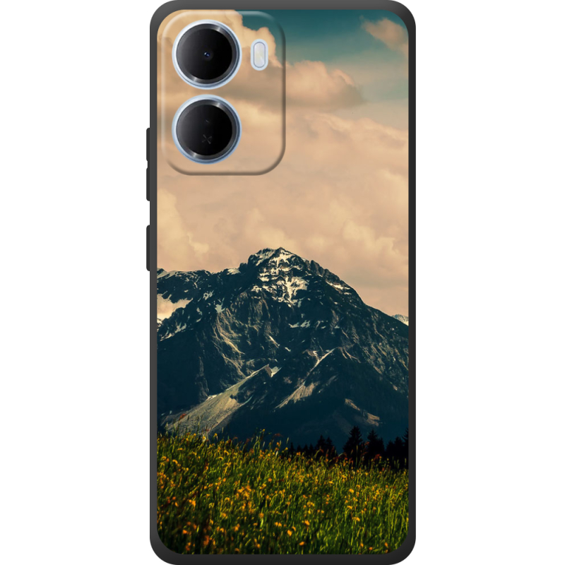 Чохол BoxFace Xiaomi Redmi 15A 
