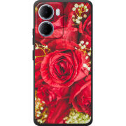 Чохол BoxFace Xiaomi Redmi 15A 