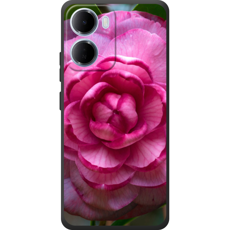 Чохол BoxFace Xiaomi Redmi 15A 