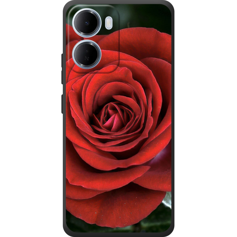Чохол BoxFace Xiaomi Redmi 15A 