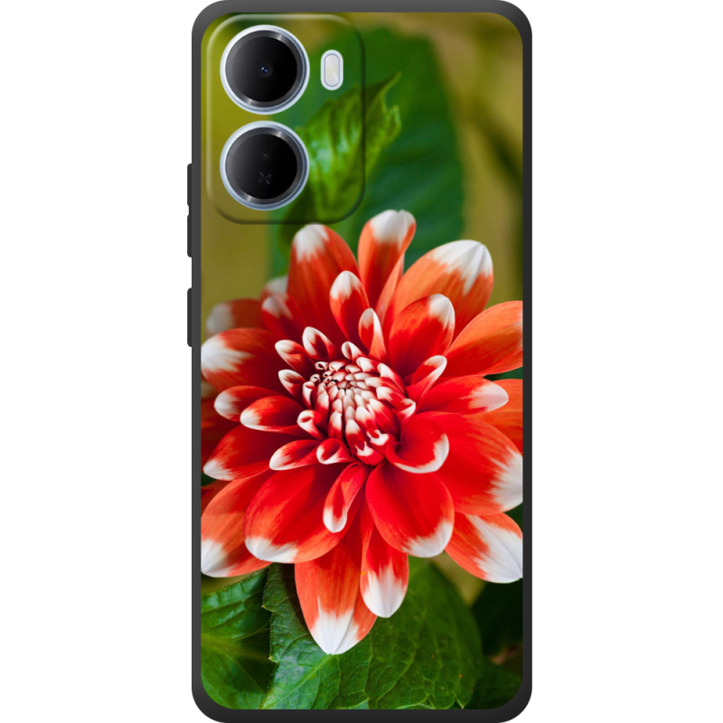 Чохол BoxFace Xiaomi Redmi 15A 