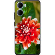 Чохол BoxFace Xiaomi Redmi 15A 