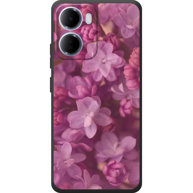 Чохол BoxFace Xiaomi Redmi 15A 
