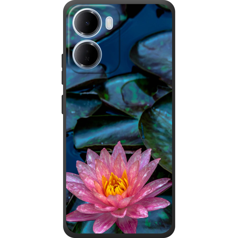 Чохол BoxFace Xiaomi Redmi 15A 