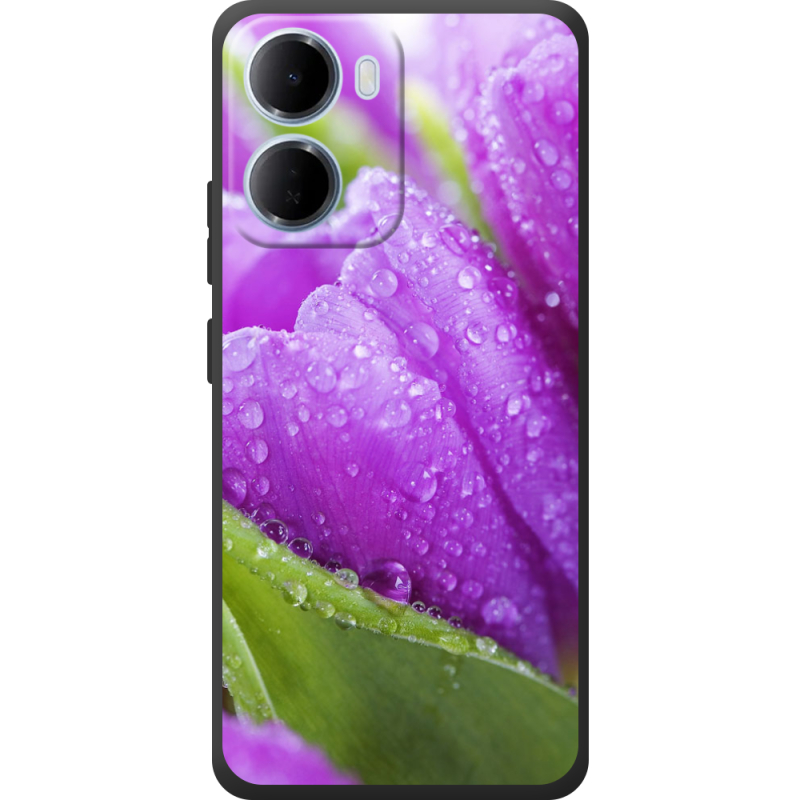 Чохол BoxFace Xiaomi Redmi 15A 