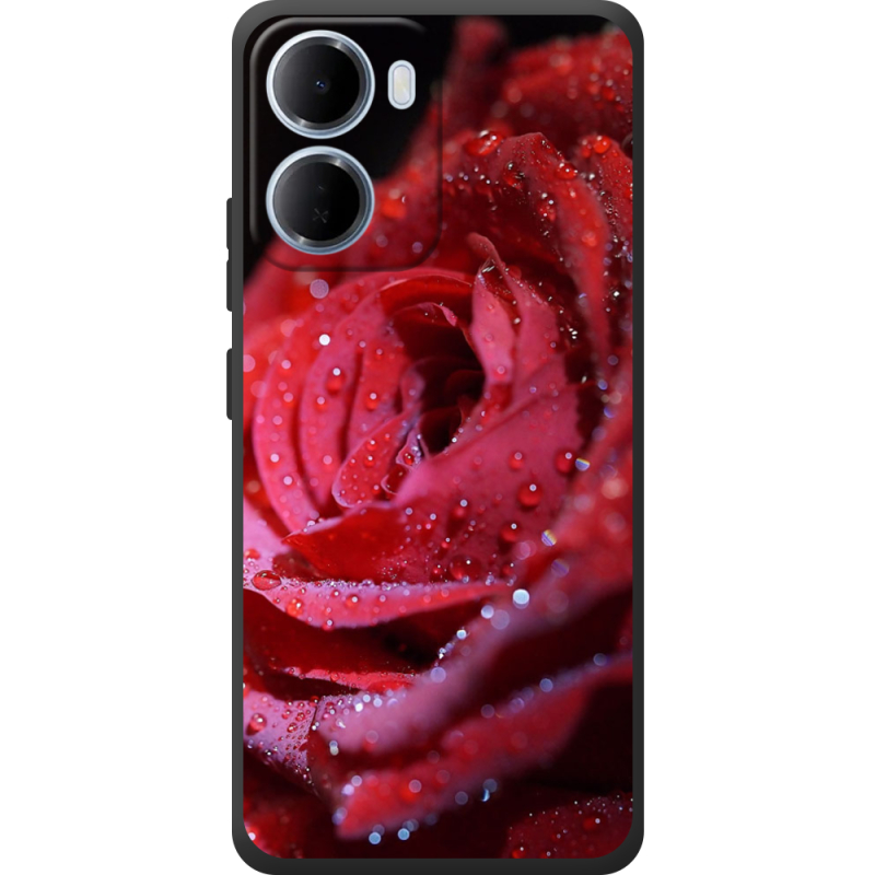 Чохол BoxFace Xiaomi Redmi 15A 