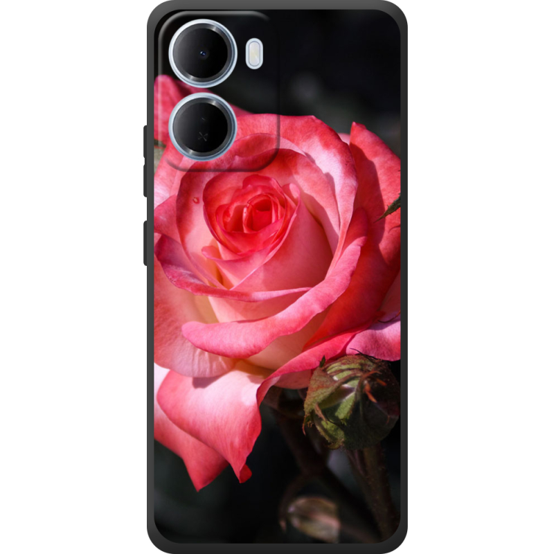 Чохол BoxFace Xiaomi Redmi 15A 