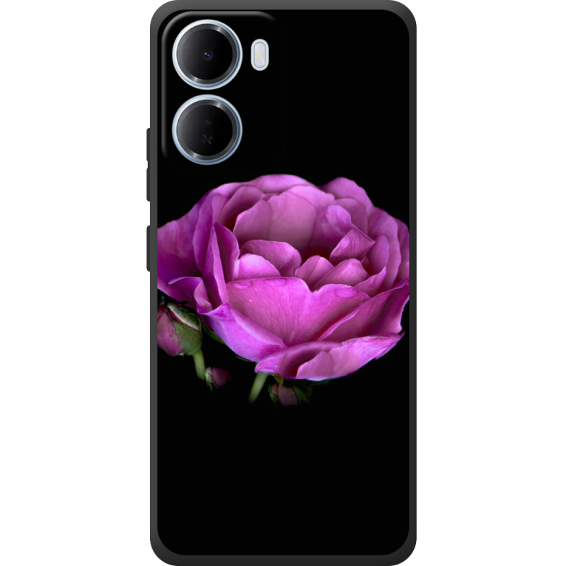 Чохол BoxFace Xiaomi Redmi 15A 