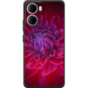 Чохол BoxFace Xiaomi Redmi 15A 