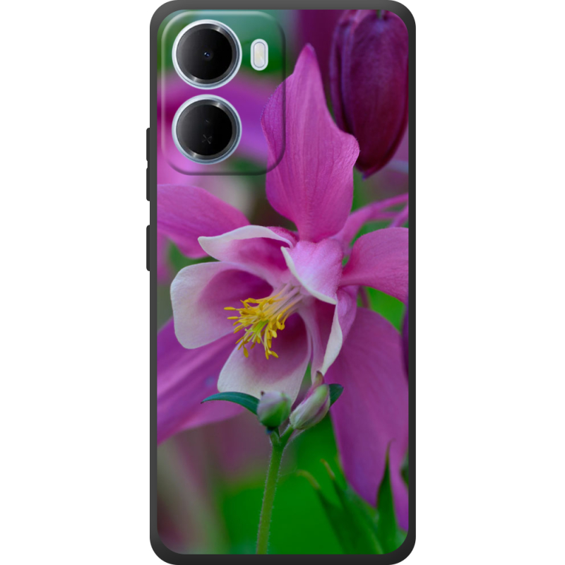 Чохол BoxFace Xiaomi Redmi 15A 