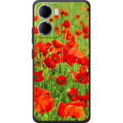 Чохол BoxFace Xiaomi Redmi 15A 