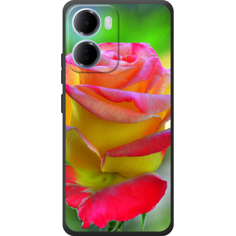 Чохол BoxFace Xiaomi Redmi 15A 