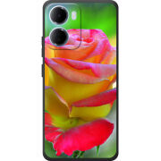 Чохол BoxFace Xiaomi Redmi 15A 