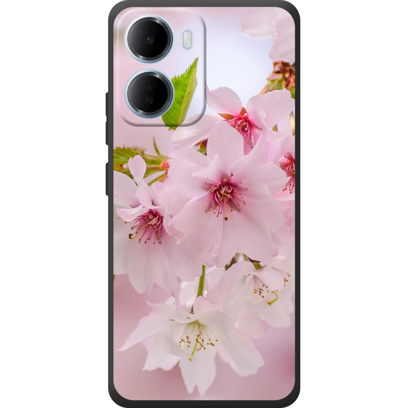 Чохол BoxFace Xiaomi Redmi 15A 