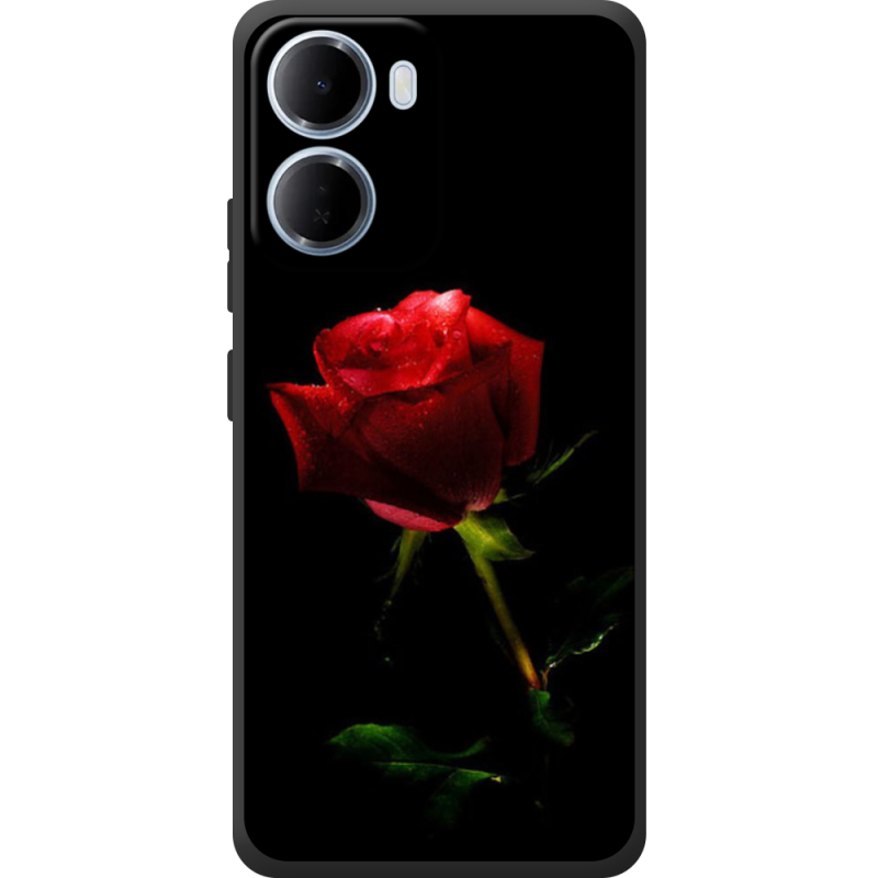 Чохол BoxFace Xiaomi Redmi 15A 