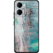 Чохол BoxFace Xiaomi Redmi 15A 