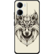 Чохол BoxFace Xiaomi Redmi 15A 