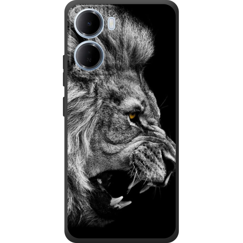 Чохол BoxFace Xiaomi Redmi 15A 