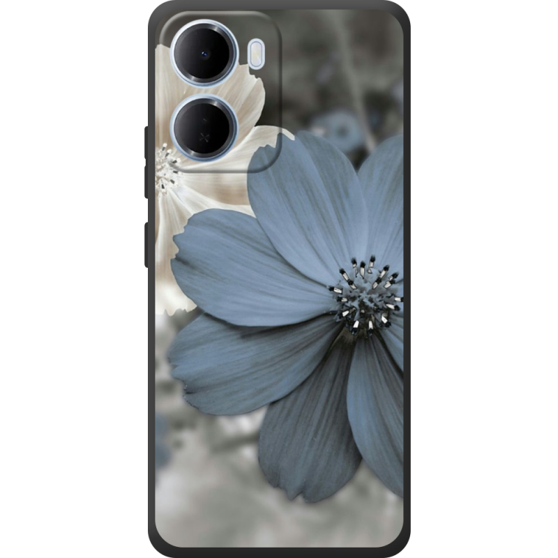 Чохол BoxFace Xiaomi Redmi 15A 