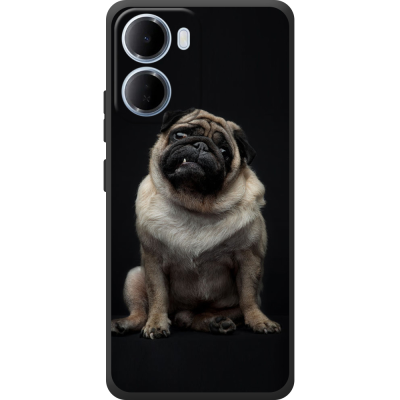 Чохол BoxFace Xiaomi Redmi 15A 